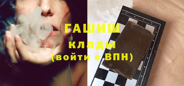 прущие грибы Белокуриха