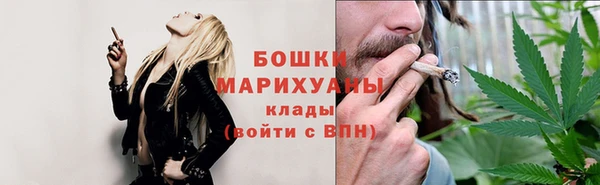 шишки Богданович