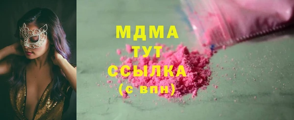 прущие грибы Белокуриха
