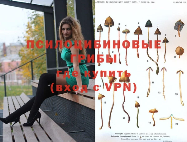 дистиллят марихуана Богородицк